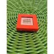 Luna Magic Highlighter in Tulum *Free Shipping*