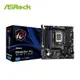 [含稅開發票] 華擎 ASRock B660M PG Riptide INTEL /主機板/Non-K超頻 /15相位