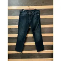 在飛比找蝦皮購物優惠-Levi’s Levis 511 36 （04511 417