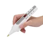 USB LED Freckle Skin Spots Mole Removal Pen Beauty Skin Care Machine Device NEY