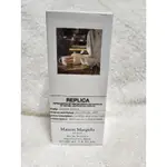 MAISON MARGIELA 咖啡小憩淡香水100ML/COFFEE BREAK