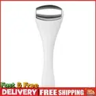 Portable Face Cold Ice Roller Massage Manual Mini Beauty Instrument Anti-wrinkle