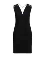 [CAVALLI CLASS] CAVALLI CLASS Mini dresses - Item 15026908