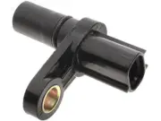Speedometer Transmitter For 1992-1997 Lexus SC300 3.0L 6 Cyl 1993 1996 MS662SN (for: Lexus)
