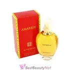 Amarige Perfume by Givenchy for Women 3.3 / 3.4oz New In Box