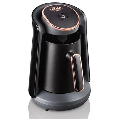 Arzum Okka Minio Automatic Turkish Coffee Maker Machine