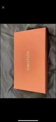 oroton wallet women