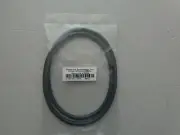 CLAYMORE TECHNOLOGY 150MM ATM VTR7000 VITON DOORSEAL O RING