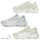 Puma 男鞋 女鞋 休閒鞋 Teveris Nitro 瘦子 38877406/39003401/39003403