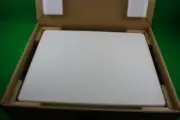 Cisco Meraki | Indoor Dual-Band Narrow Patch Antenna, 6-Port (MR53E) | MA-ANT-3-