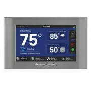 AccuLink II XL 1040 AZON1040 Zone Sensor