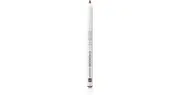 Gabriella salvete Eyebrow contour pencil 0.28 g - Shade: 01 Brown