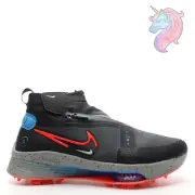 Nike Air Zoom Infinity Tour 2 Shield Golf Shoes Mens Size 11.5 DO8997-060 New