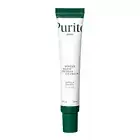 [PURITO] Seoul Wonder Releaf Centella Eye Cream - 30ml