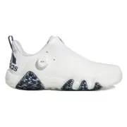 NEW Mens Adidas CODECHAOS 22 BOA Golf Shoes - Choose Your Size and Color