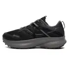 Saucony Ride 15 TR GORE-TEX Mens Waterproof Trail Running Shoes Outdoor Trainers