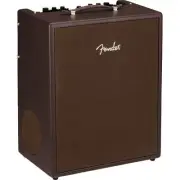 Fender Acoustic SFX II 100V JP