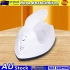 DIY Mini Iron Press Portable Electric Versatile Craft Clothes Sewing Supplies -S