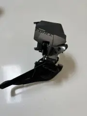 SRAM Force eTap AXS D2 2x 12s Road Bike Front Derailleur NO Battery