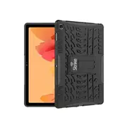 Strike Rugged Case for Samsung Galaxy Tab A7 10.4 (2020)