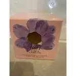 VINCE CAMUTO FIORI 文斯 卡穆托 花戀女性淡香精 30ML