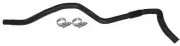 Pwr Strg Return Hose CRP/Rein PSH0556