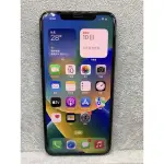 APPLE IPHONE 11 PRO MAX 64G 黑-社皮 (下單前請先聊聊後下單，未確認者訂單一律不接受)