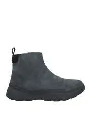 [CALVIN KLEIN] CALVIN KLEIN Ankle boots - Item 17986251