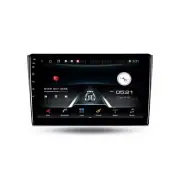 Android 12 9" Car Stereo Radio for 2006~16 Mazda CX-9 GPS NAVI 2.5D USB MP3