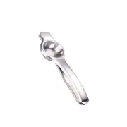 Lemon Squeezer Manual Juicer Orange Clip Presser Juicing Anti-corrosive Hand Press Fruit Juice Makers Kitchen Tools