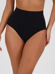 Billie Shaping Seamfree Brief