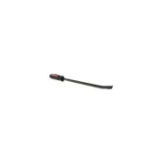Mayhew Tools 60144 12 C Dominator In Clamshell