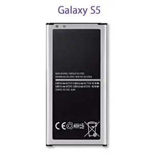 電池 Galaxy S2 S3 S4 S4 Mini S5 三星電池 Samsung【台灣現貨】