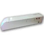 Ozone Generator - 40W SkunkBuster