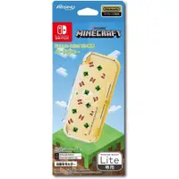 在飛比找蝦皮商城優惠-NS Switch Lite 我的世界 Minecraft 