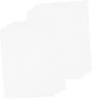 COOPHYA Cardstock Paper Pcs White Cards Envelopes Blank Cards for DIY Printing