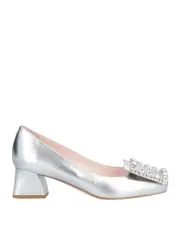 [ROGER VIVIER] ROGER VIVIER Pumps - Item 17942732
