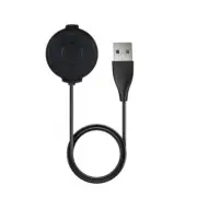 Base for USB Cord Charging Cable Power Adapter