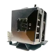 Jaspertronics™ Original Lamp & Housing for BenQ PMW536 Projectors - 1yr Warranty