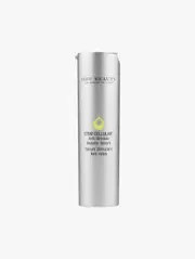 Stem Cellular Anti-Wrinkle Booster Serum