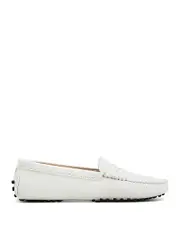 Tod's Women's City Gommino Drivers