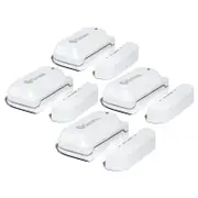 Swann Window/Door Sensor - 4 Pack