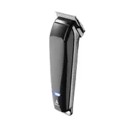 Andis Revite Men's Cordless Clipper Black Fade Blade 2 Hours Runtime