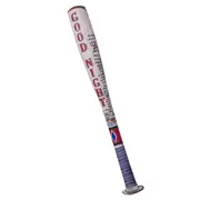 Harley Quinn (Birds of Prey) Inflatable Bat