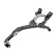 Axle Steering Knuckle Right 432110K030 For Toyota Hilux 2.5 2.7 3.0 2004-2021 (for: Toyota)