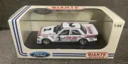1:64 Biante Ford XE Falcon #2 Masterton Homes 1984 Bathurst 1000 Brand New