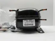 Sub-Zero Compressor Kit Oem 7009447