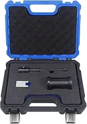 Generic Fuel Injector Puller Multipurpose for B38 B48 B58 Engines for Car Truck