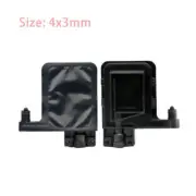 10PCS ink damper fits For Epson xp600 dx5 dx7 5113 TX800 mimaki jv33 printer