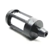 T0006 Fuel Filter Fits Stihl MS170 MS180 MS210 MS230 MS250 MS260 MS660 TS420